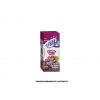 SUCO - UEBAH - 200ml UVA - CX27